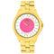 Jivago Women's Fun