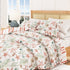 Castaway Coastal Quilt Set