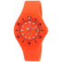 Toy Watch Women's Jelly