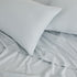 TENCEL™ Lyocell & Linen Blend Sheet Set - Magdalena Collection