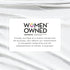 100% Organic Cotton Jersey Knit Sheets