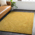Kapowsin Wool Area Rug