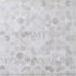 KAT-U139 Mosaic Tile