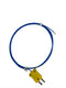 KBP-1M Type K Fast Response  Bead Sensor Temperature Probe