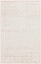 Constantin Blush Area Rug