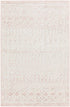 Constantin Blush Area Rug