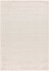 Constantin Blush Area Rug