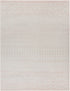 Constantin Blush Area Rug