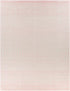 Constantin Blush Area Rug