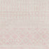 Constantin Blush Area Rug