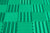 3 Inch Acoustic Foam Wedge Style Panels - 13 Color Options