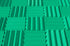 3 Inch Acoustic Foam Wedge Style Panels - 13 Color Options