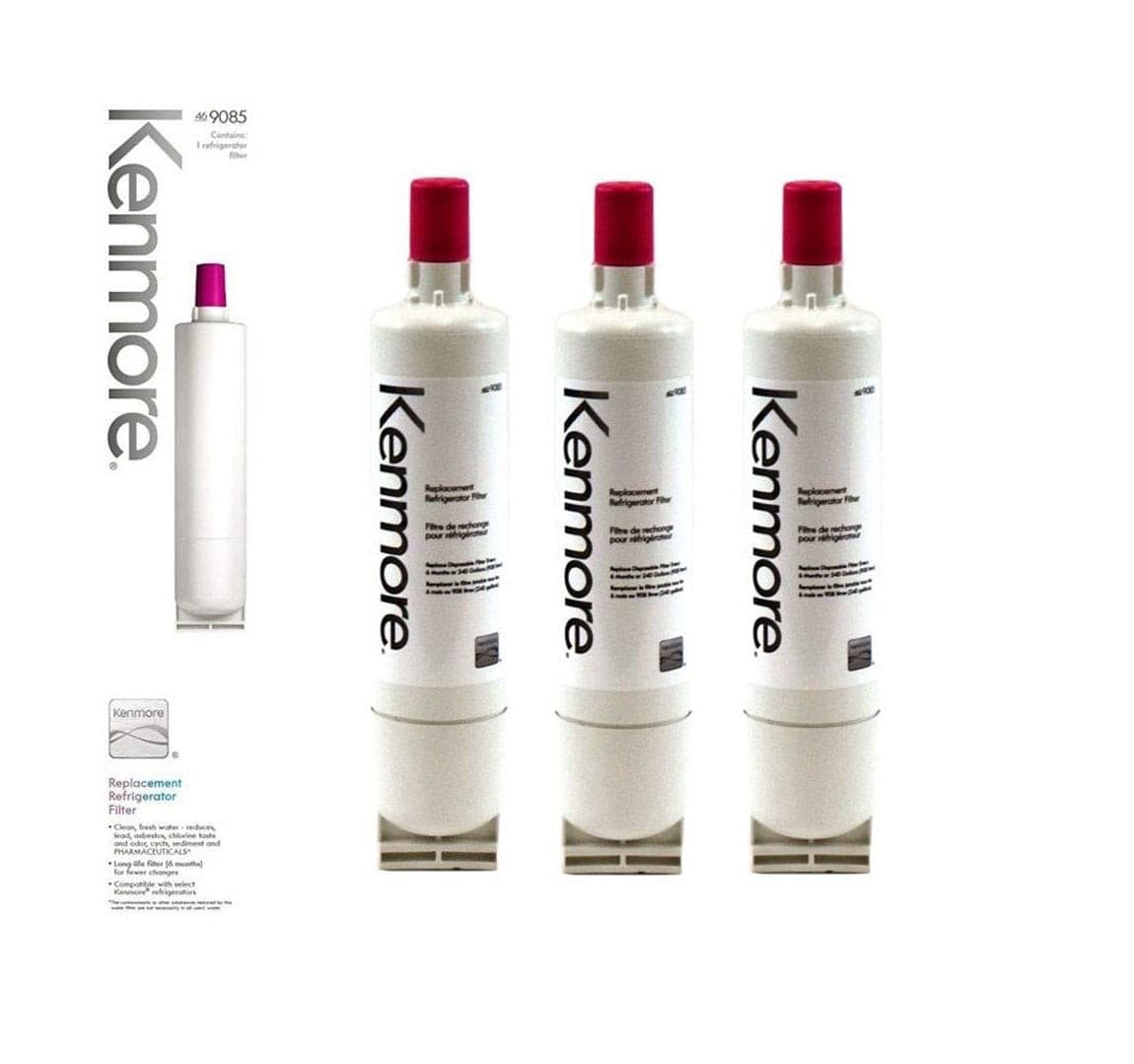 Kenmore 9085 Water Filter