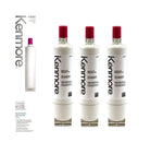 Kenmore 9085 Water Filter