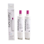 Kenmore 9085 Water Filter