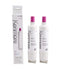 Kenmore 9085 Water Filter