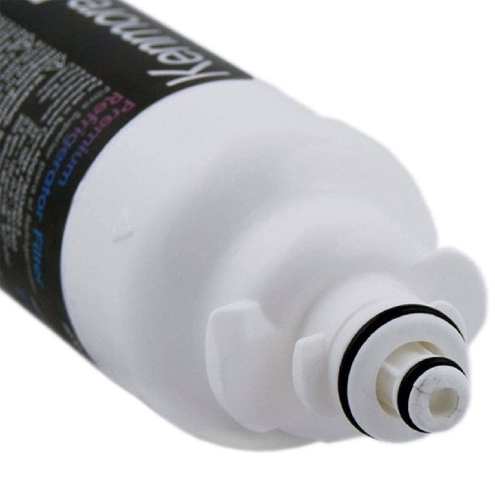 Kenmore ADQ73613402 Water Filter 9490