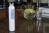 Kenmore 9999 469999 Refrigerator Water Filter, Compatible with ULTRAWF White(2 Pack)