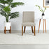 Kensington Parson Chairs