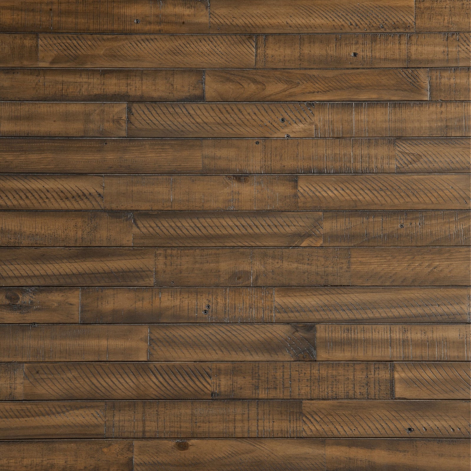 Kensington Round Dining Table, Walnut