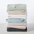 Luxury Cotton Towels - Karina Collection