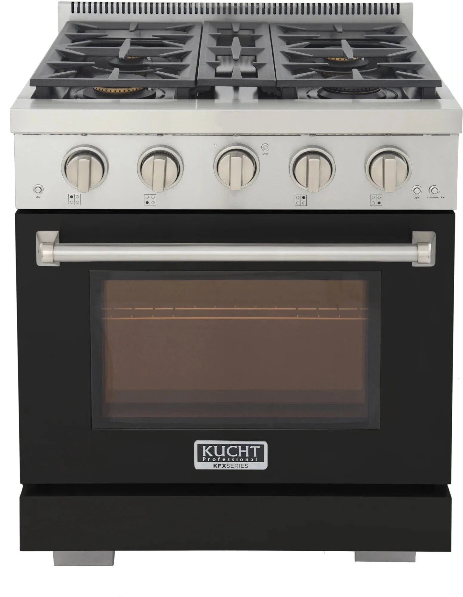 Kucht 30