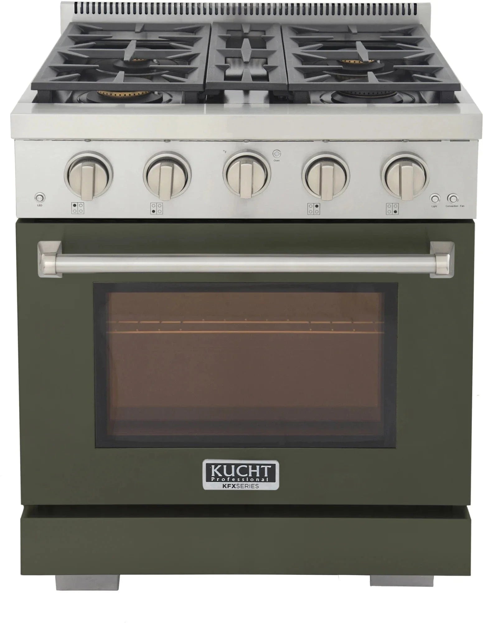 Kucht 30