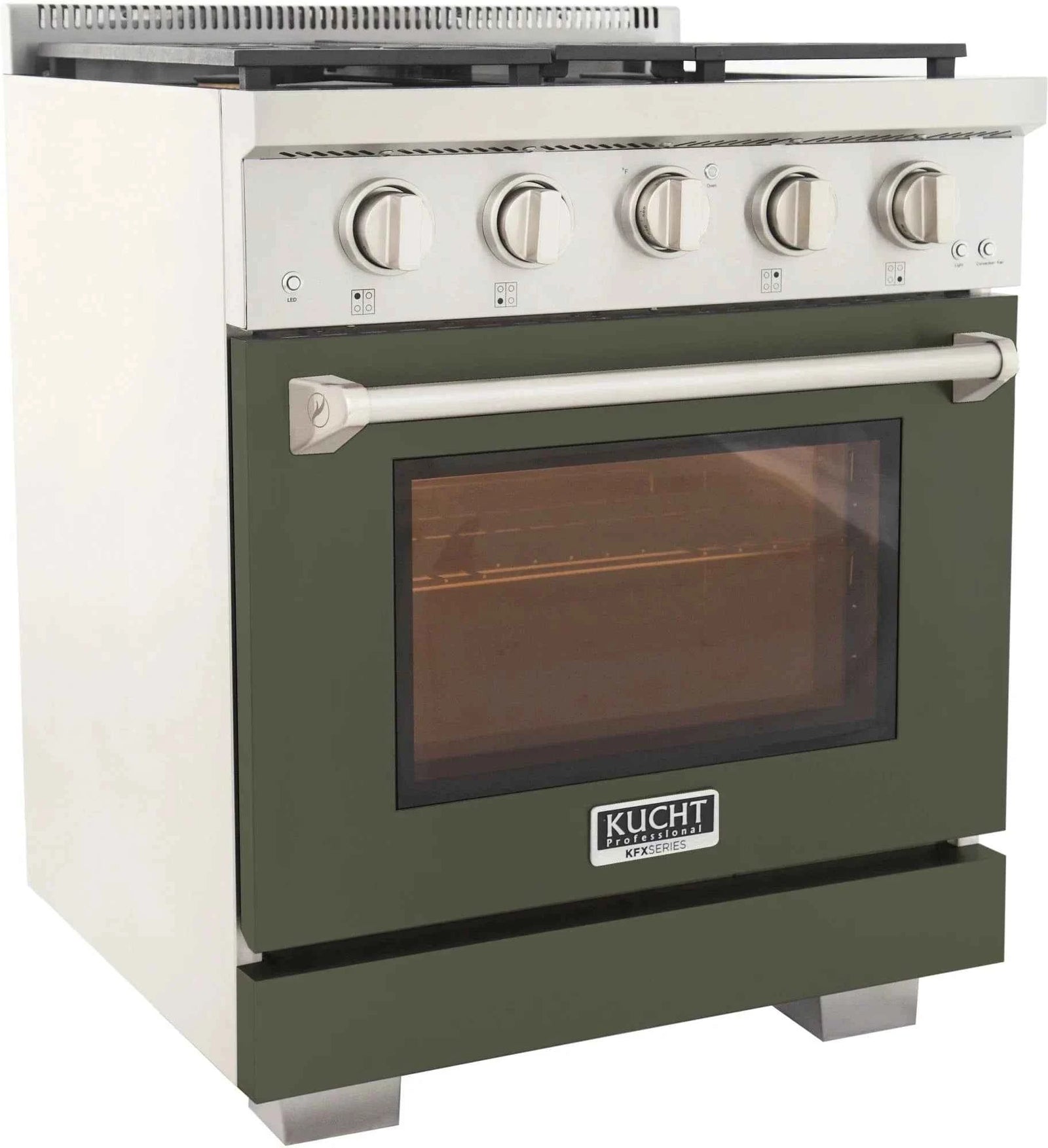 Kucht 30