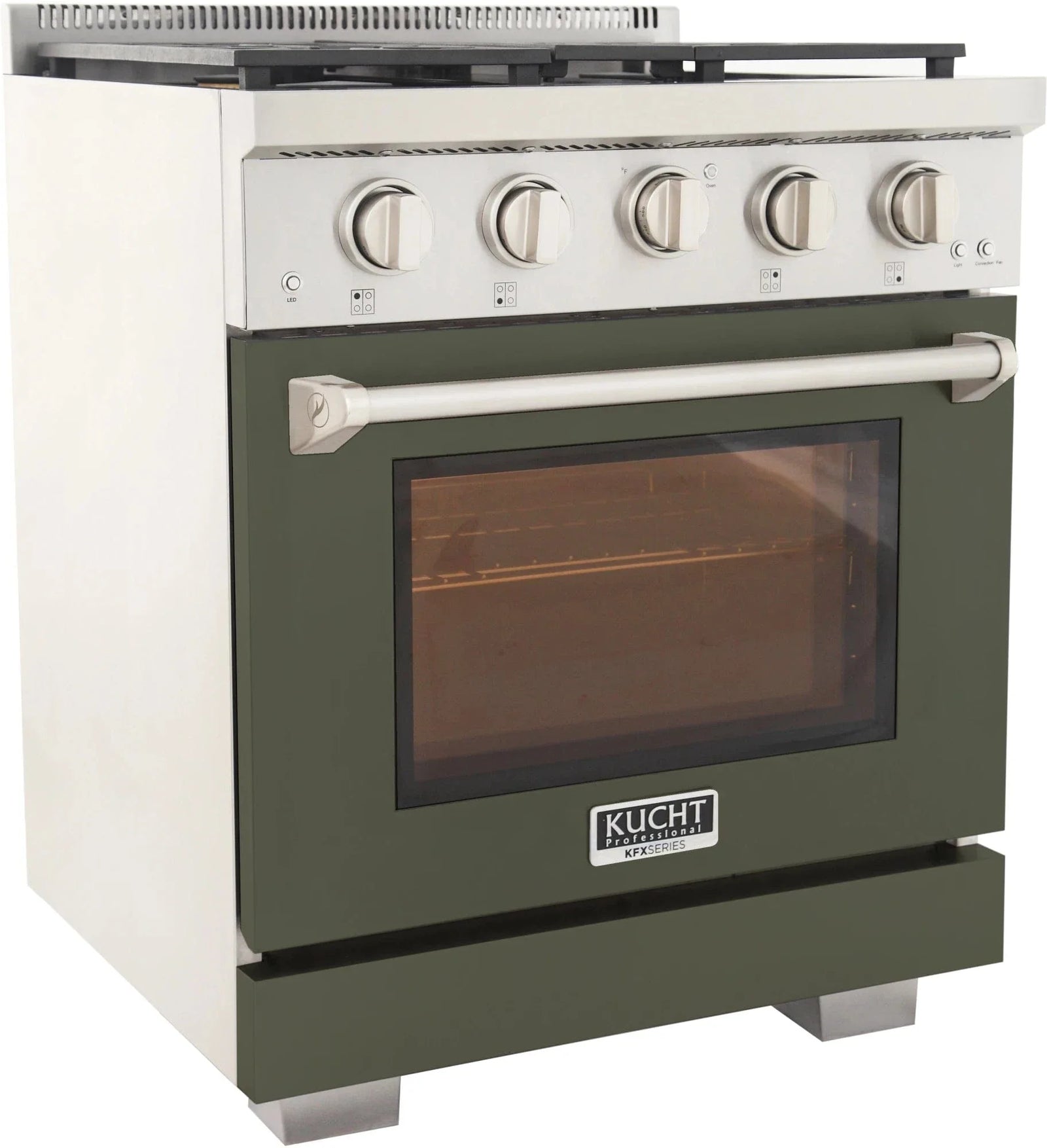 Kucht 30