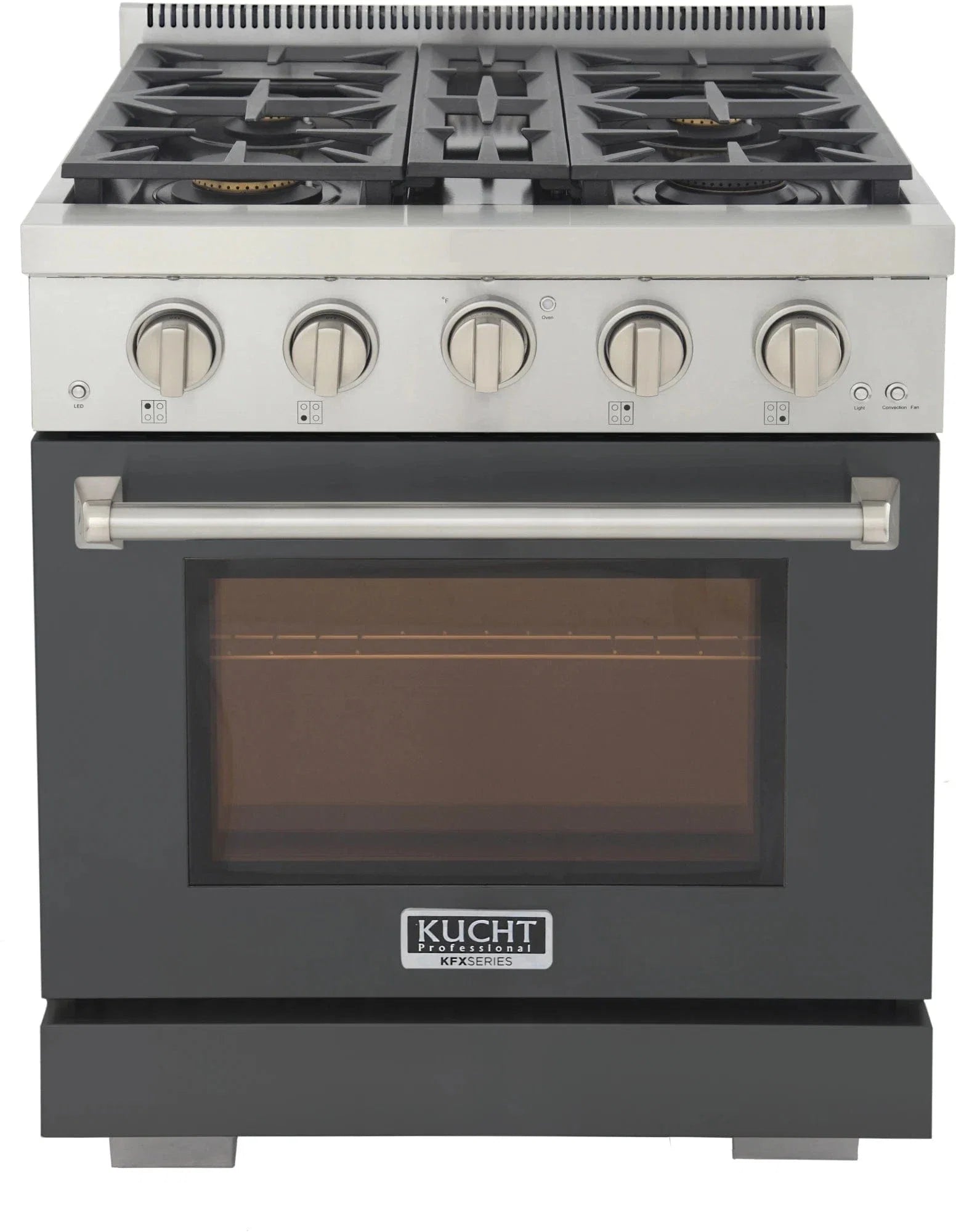 Kucht 30