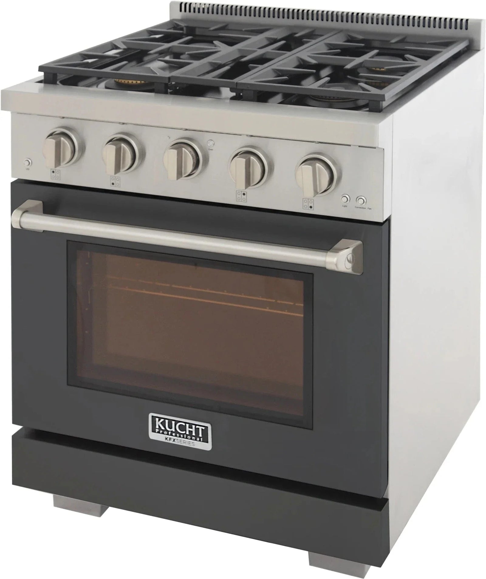 Kucht 30
