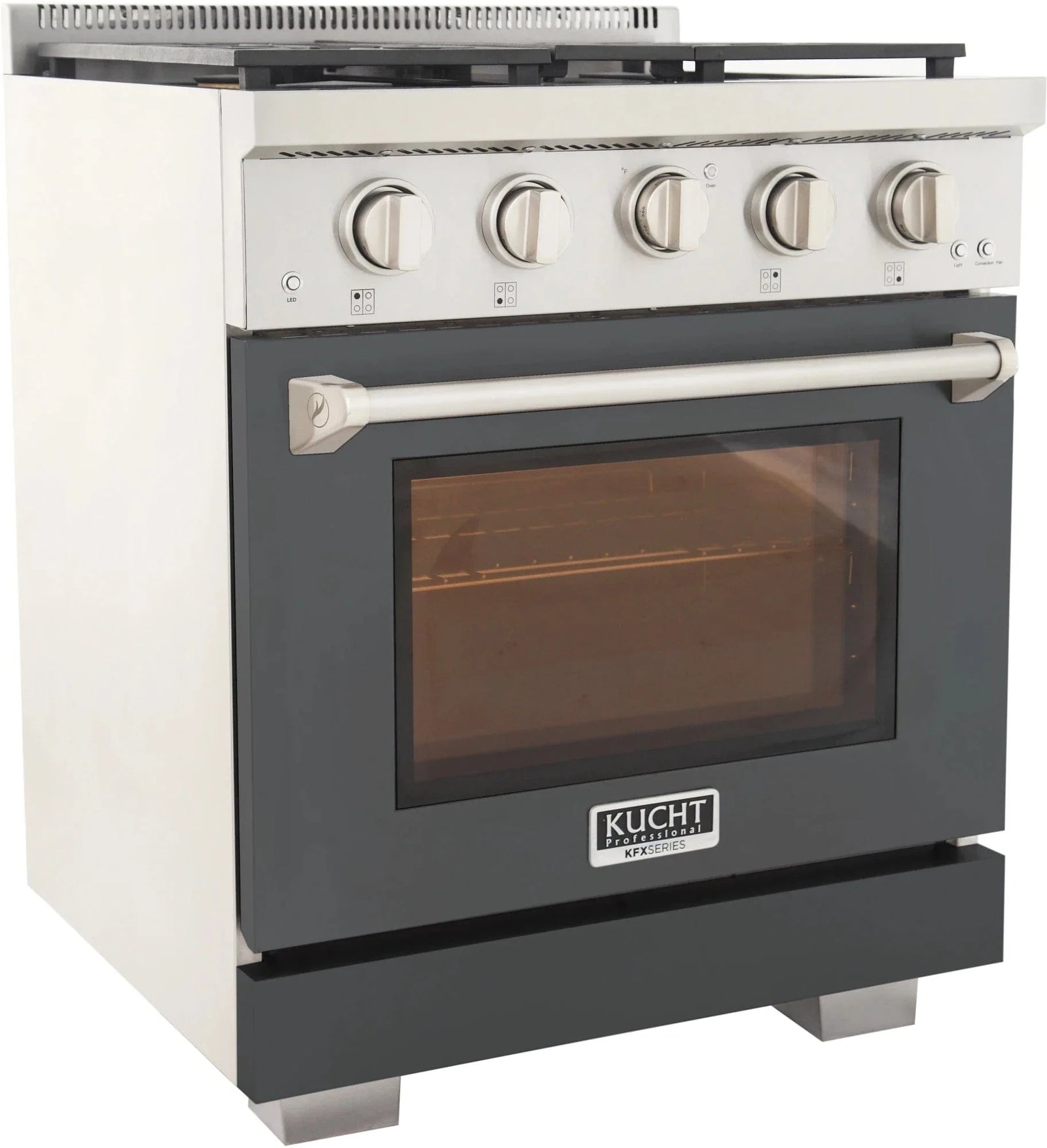 Kucht 30