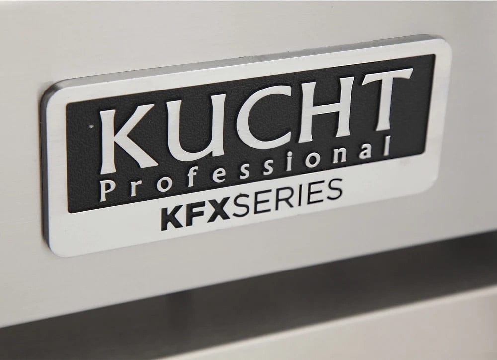 Kucht 30