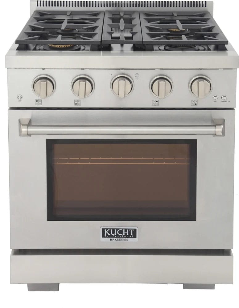Kucht 30