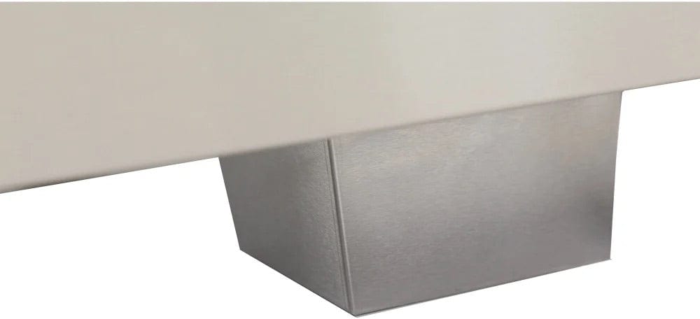 Kucht 30