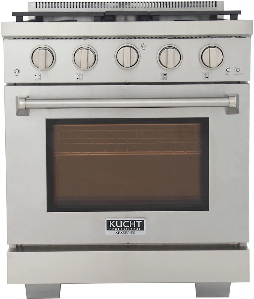 Kucht 30