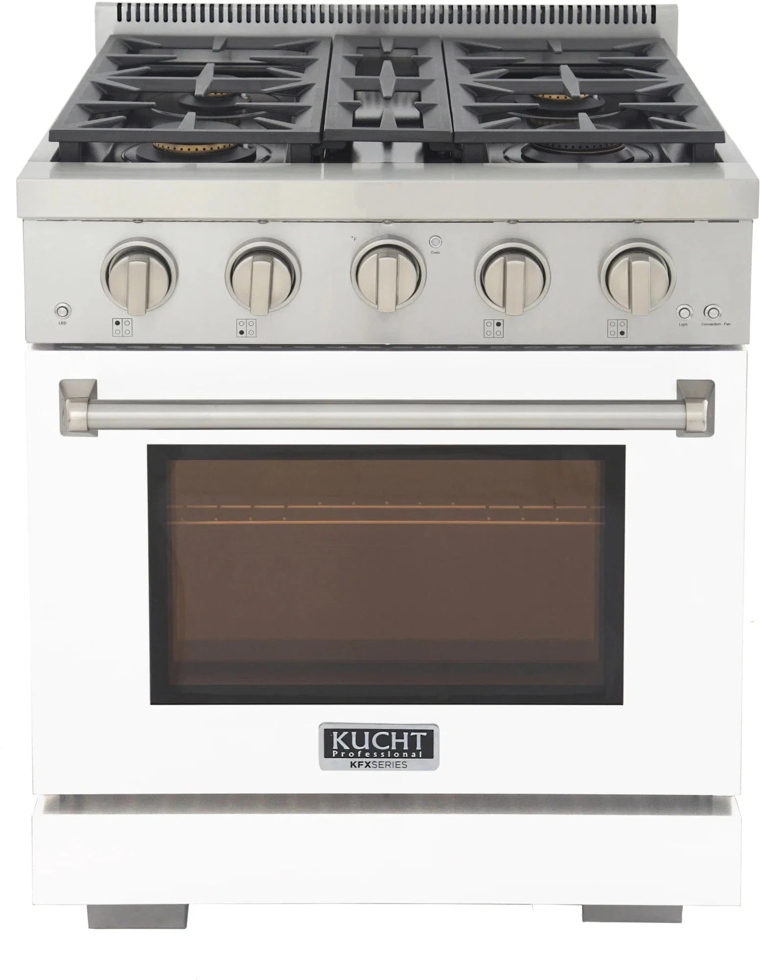 Kucht 30
