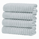 Luxury Cotton Towels - Karina Collection