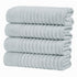 Luxury Cotton Towels - Karina Collection