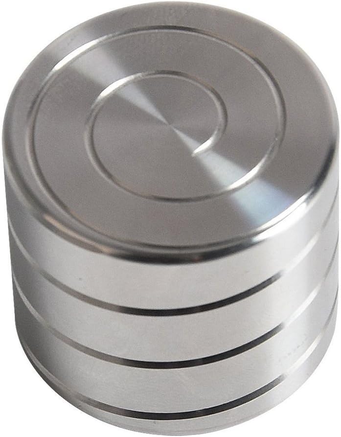 Kinetic Spinning Desk Toy Stress-Relieving Gadget