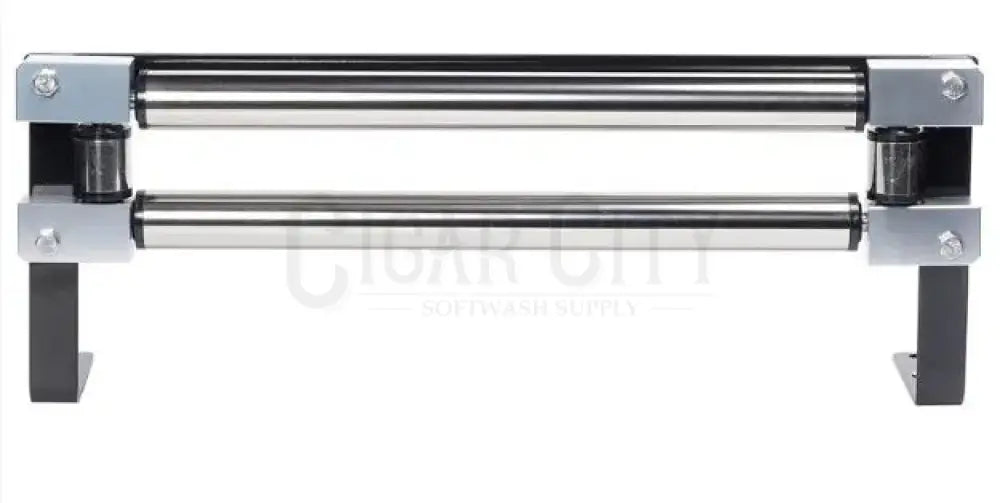 Kings 12" Hose Reel Guide