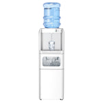 Kismile 3 in 1 Water Cooler Dispenser with Ice Maker WD5815
