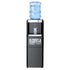 Kismile 3 in 1 Water Cooler Dispenser with Ice Maker WD5815