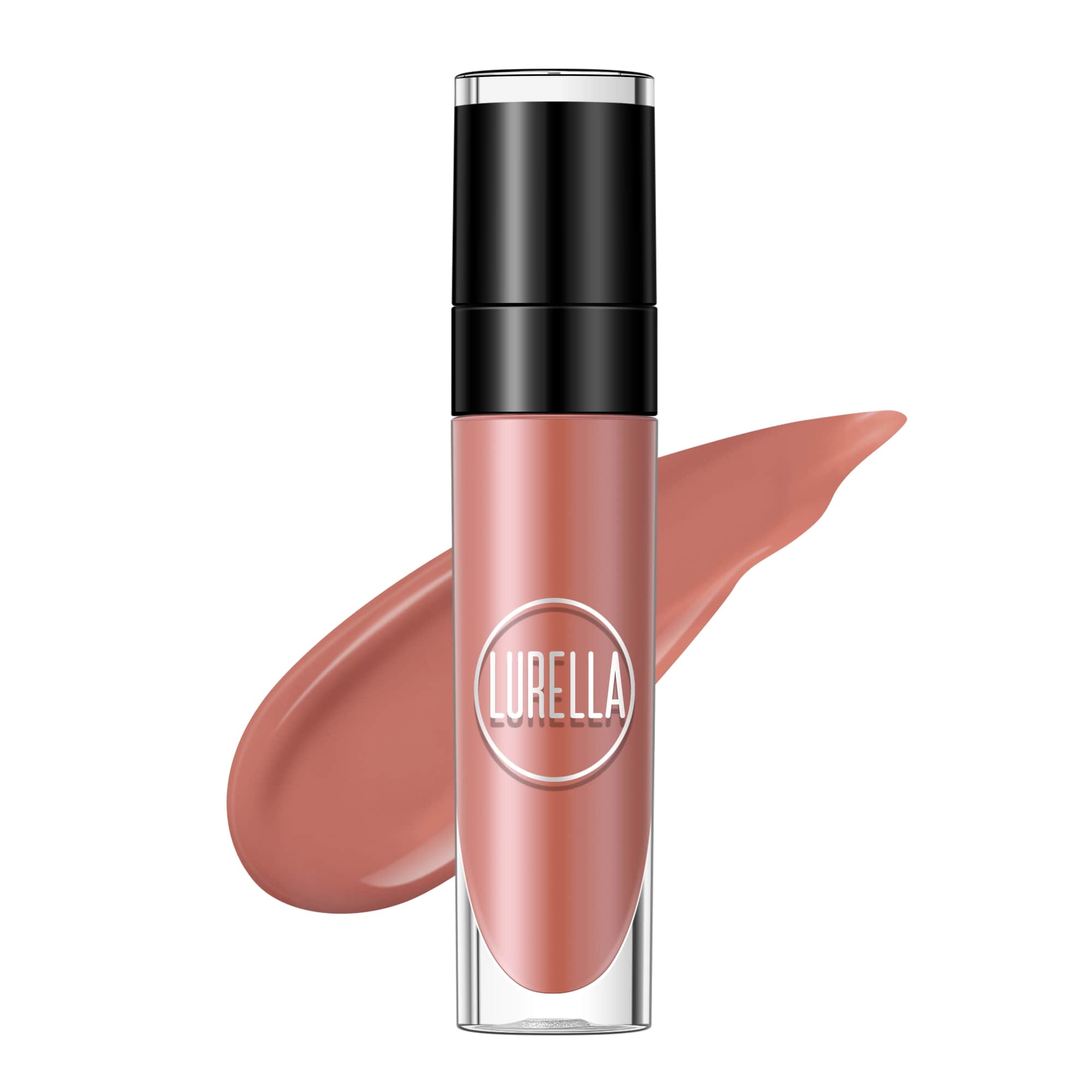 Iconic Gloss - Kissable