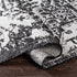 Charcoal Kilmacolm Indoor & Outdoor Rug - Clearance
