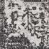 Charcoal Kilmacolm Indoor & Outdoor Rug - Clearance