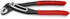 Knipex Alligator® Water Pump Pliers 7 1/4" 88 01 180
