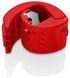 Knipex BiX® Pipe Cutters 90 22 10 BKA