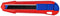 Knipex CutiX® Universal Knife 90 10 165 BKA