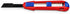 Knipex CutiX® Universal Knife 90 10 165 BKA